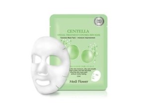 3647 mf centella mask