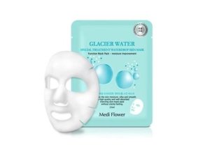 3650 mf glacier water mask