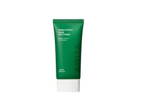3653 milk touch spf