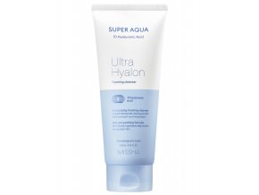 3665 i2318 missha super aqua ultra hyalron cleansing foam 200ml 3500x4500px 8809643507226
