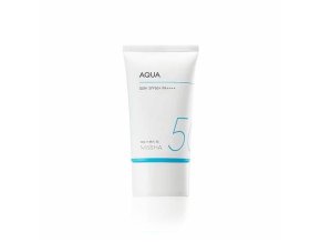 3671 missha aqua spf