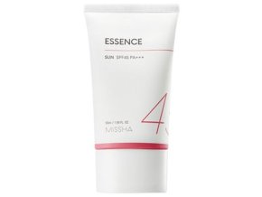 3674 missha essence sun spf45 pa 50ml e1673696444524