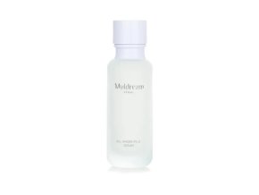 3680 avenue seoul muldream all green mild serum