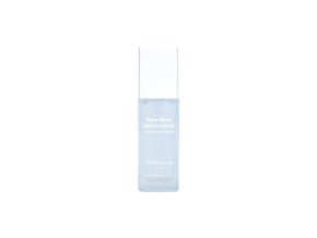 3683 muldream niacinamide peptide intesive serum 40ml