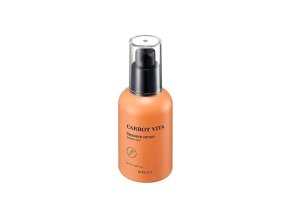 3686 naexy carrot vita recovery serum 50ml