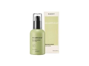 3689 naexy heartleaf recovery serum 50ml