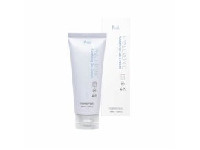 3701 prreti hyaluronic soothing gel cream 100ml