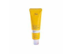 3704 prreti repair ceramide cream 50ml