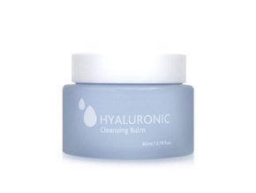 3713 prreti hyaluronic bubble deep cleansing balm 50g