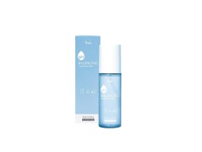 3716 prreti ph balancing hyaluronic mist 110ml