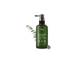 3722 3722 prreti herb therapy scalp mist 80ml