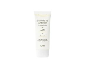 3728 purito daily go to sunscreen