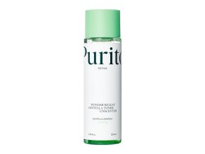 3731 3731 purito wonder releaf centella toner unscented