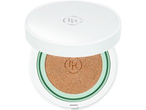 3737 3737 purito wonder releaf centella bb cushion 21 light beige 15g