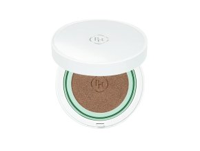 3740 3740 purito wonder releaf centella bb cushion 23 natural beige