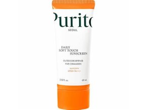 3743 purito daily soft touch sunscreen