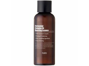 3746 3746 purito fermented complex 94 boosting essence 150ml
