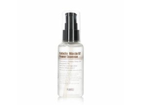 3749 3749 purito galacto niacin 97 power essence 60ml