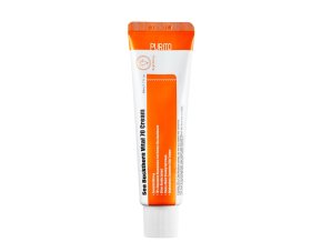 3752 purito sea buckthorn vital 70 cream 50ml