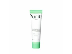 3770 purito wonder releaf centella cream unscented 50ml