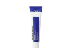 3773 purito deep sea pure water cream 50g