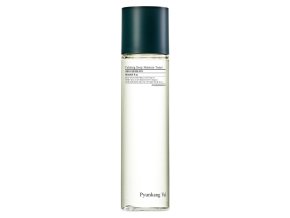 3776 pyunkang yul calming deep moisture toner 150ml