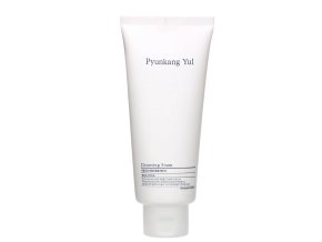 3779 pyunkang yul cleansing foam