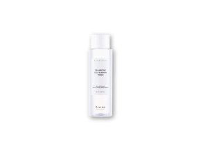 3782 roume balancing hyaluronic pure toner 150ml