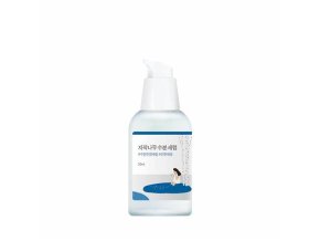 3785 roundlab moisturizing serum 50ml