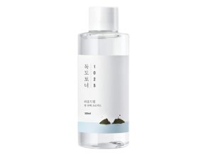 3794 roundlab dokdo toner 100ml