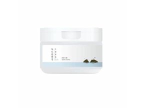 3797 roundlab dokdo cleansing balm 100ml