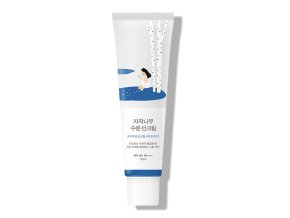 3803 roundlab moisturizing sunscreen