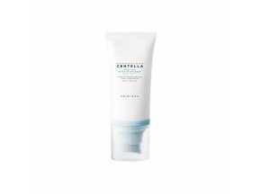 3809 skin1004 hyalu cica water fit s