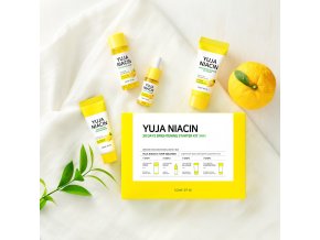 3821 somebymi yuja niacin brightening kit