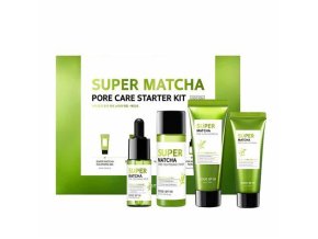 3824 some by mi matcha kit