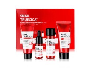 3830 somebymi snail truecica miracle repair starter kit