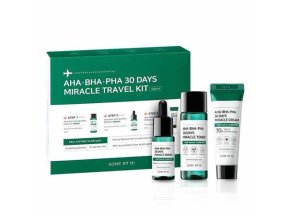 3833 somebymi aha bha pha kit