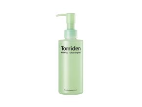 3848 torriden cleansing gel 200ml