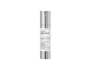 3851 vt reedle shot 100 50ml