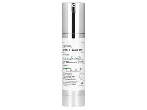 3857 vt reedle shot 300 50ml