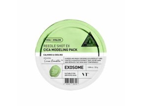 3863 vt reedle shot ex cica modeling pack 25g