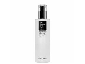 3869 cosrx bha blackhead power liquid 100ml
