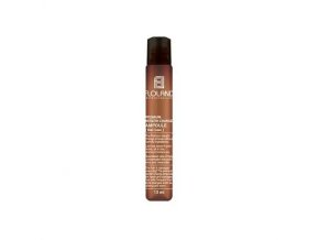 3872 floland premium keratin