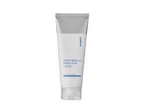 3878 skin627 hyaluron with squalane cleansing foam 150ml