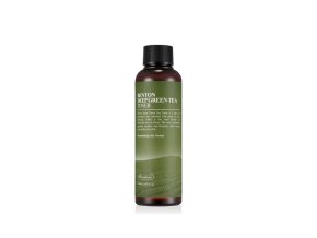 3887 benton 2022 new deep green tea toner 150ml
