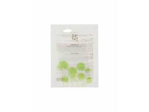 3899 beauty of joseon centella asiatica calming mask 25ml