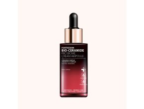 3902 fortheskin ampoule