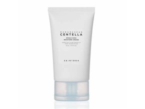 3911 skin1004 centella hyalu cica moisture cream 75ml