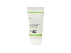 3914 naexy make up base sunscreen