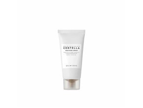 3917 skin1004 centella soothing cream 30ml